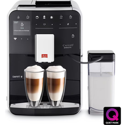 Melitta Barista T Smart Coffee Machine F83/0-102