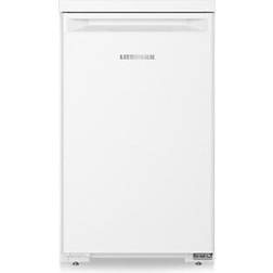 Liebherr Pure RE1200 50cm Undercounter Fridge White