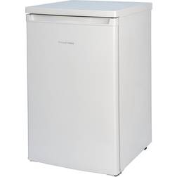 Russell Hobbs Undercounter Fridge RH85UCLF552E1W White