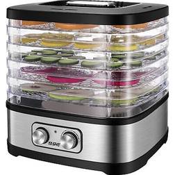 Yashe GGJ-261A Avfuktare 240W BPA-FRI