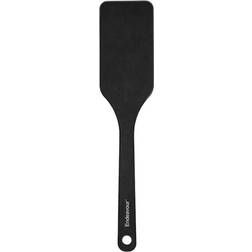 Endeavour Kitchen Spade 2 No Size Black Stekspade