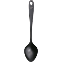 Fiskars Essential 30 cm Svart Köksslev