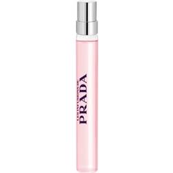 Prada Infusions de Rhubarbe Eau Parfum 10 ml