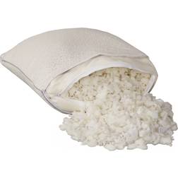 Zen Sleep Hovedpude Justérbar Memory Foam Ergonomisk pude
