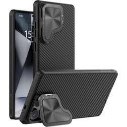 Nillkin Samsung Galaxy S25 Ultra Phone Case