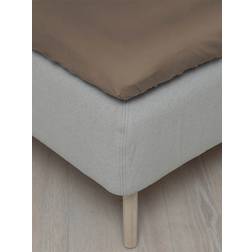 Høie of Scandinavia 180 x 200 cm Walnut Lagen (200x)