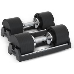 Snode AD80 2x36 kg