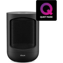 Duux Zone Personal Heater 1500W