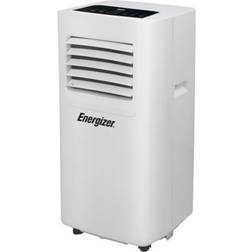 Energizer 7000BTU Mobile Air Conditioner