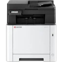 Kyocera Ecosys MA2101cfx Laser A4