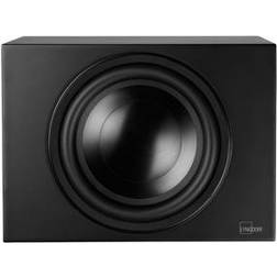 Lyngdorf BW-3 High Bandwidth Subwoofer