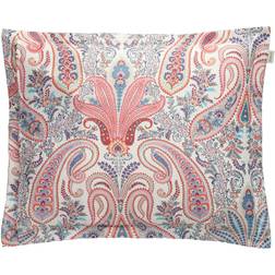 Gant Home Key West Hovedpudebetræk Rød, Orange (60x50cm)