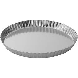 Anders Petter Steel Essentials 30 cm Rostfritt Stål Pajform