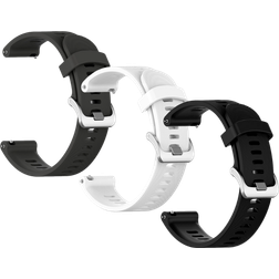Evermart Garmin Forerunner 245 Rempakke