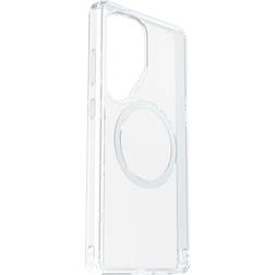 OtterBox Symmetry Skal for Samsung Galaxy S25 Ultra