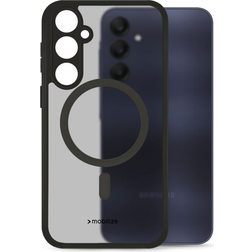 Mobilize Samsung Galaxy S25 Ultra 5G MagSafe Cover