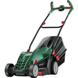 Bosch Universal Rotak 37-570 Elnätsdriven gräsklippare