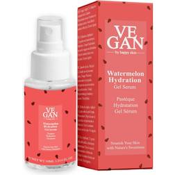 Watermelon Hydration Gel Serum 30ml