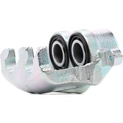 Ridex Bromsok 78B2111R