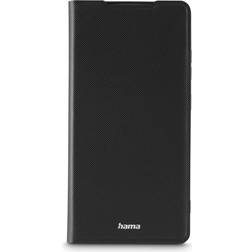 Hama Daily Protect Wallet Case for Galaxy S25 Ultra