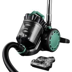 Salter Multicyclonic Pet Pro Vacuum XL 2.5L