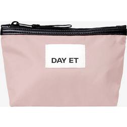 Day Et Gweneth RE-S Mini - Cloud Rose