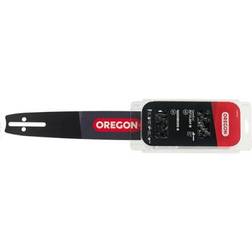 Oregon 0.325 1.3 56 DL Kombipack Sågsvärd 2 Sågkedjor