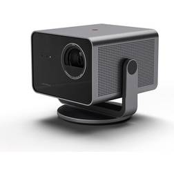 Leica Cine Play 1 Beamer