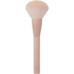 SKIR'CO All Over Face Powder Brush - Unisex