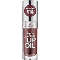 Essence Olio Per Labbra 08 Mocha Glow