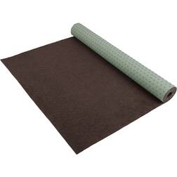 Primaflor Rasenteppich Green Braun 4,00m x 7,50m