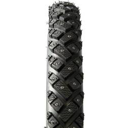 Black Ice Pigdæk 200 50-622 29x2.0" 216stk Dubb