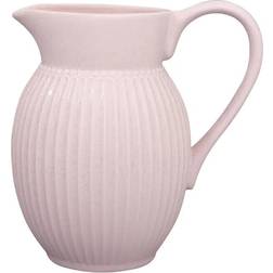Greengate Everyday Alice 1,5 L Vintage Rose Kanna