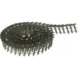 Simpson Strong-Tie Rund Coils 19-3.1