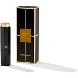 Carolina Herrera Mystery Tobacco Eau de Parfum 20 ml