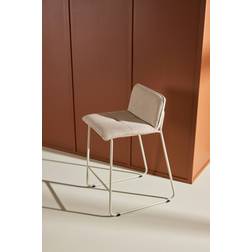 Venture Design Bisbee 2 Pack Barstol