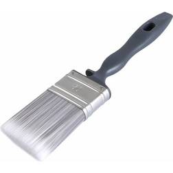 Master Lackpensel Standard Silver 70mm Målarpensel