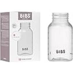 Bibs Flaska 150 ml BPA-Fri
