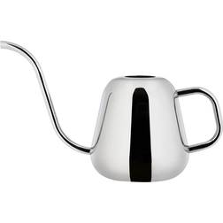 Iittala Nappula Vannkanne 2 Liter Stål