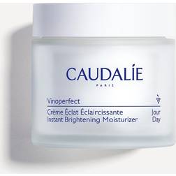 Caudalie Vinoperfect Dark Spot Niacinamide Moisturiser 50ml