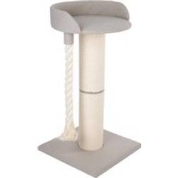Modern Living Mumbai Jumbo XL Kradsetræ - Beige