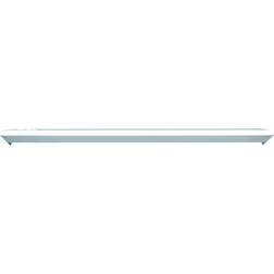 Champion Compact Fluorescent Lamps 20W T5 Pack 2