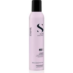 Alfaparf Milano Style Stories Original Hairspray 300ml 300ml