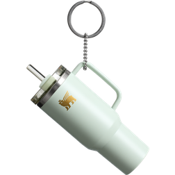 Stanley Quencher H2.0 Tumbler Keychain