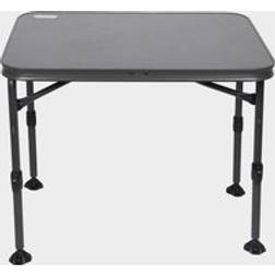 Berghaus Freeform Deluxe Table Small One Size