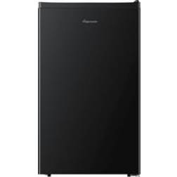 Fridgemaster MUR4894EB Compact Fridge Black