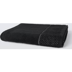 John Lewis Anyday Quick Dry Towels Bath Towel