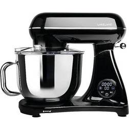 Lakeland Digital Stand Mixer 6.5L