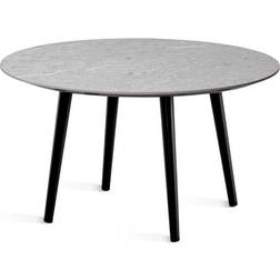 Torkelson Miles 80 Ø80 H46 Soffbord