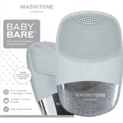Magnitone London BabyBare Micro-Sonic Cleansing Brush
